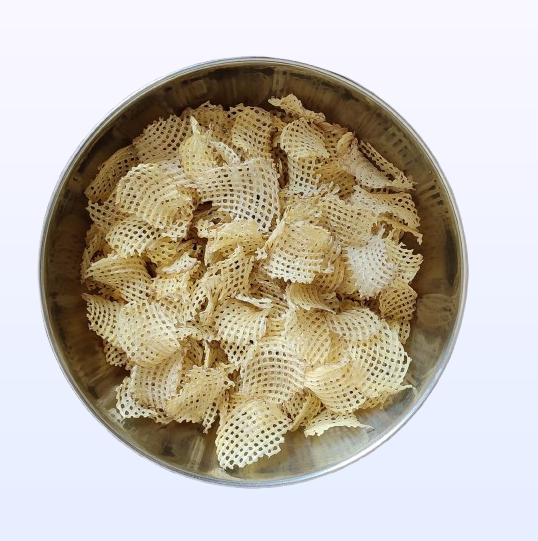 jali Wafer