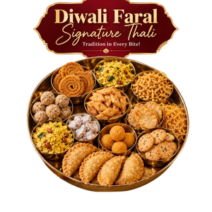Diwali special