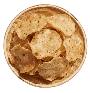 Papad