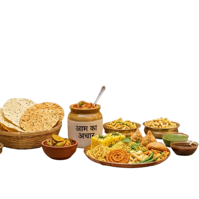 All Products