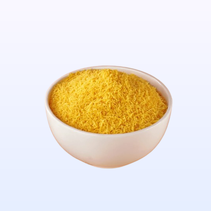 No. 0 Sev