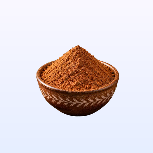 Cinnamon