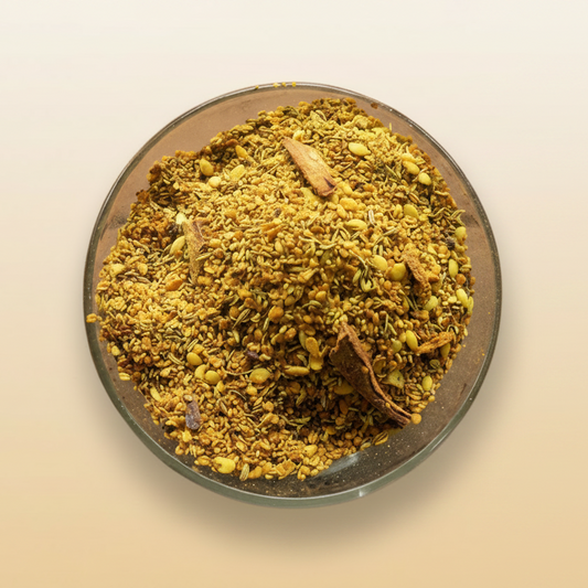 Alsi Mix
