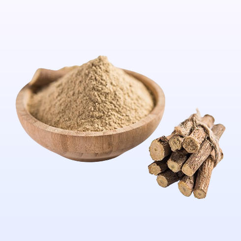 Mulethi Powder