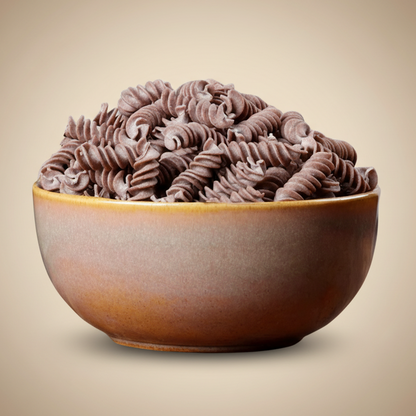 Ragi Pasta - Healthy Millet Pasta