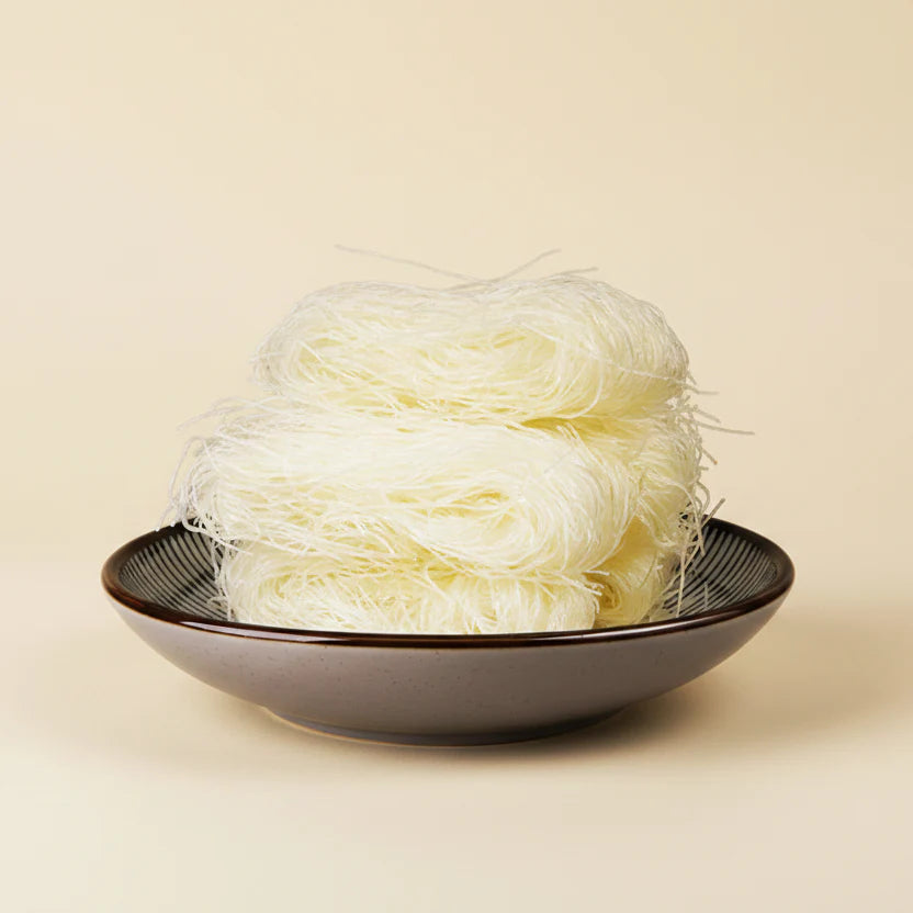 Rava Shevai - Quick Cooking Semolina Vermicelli
