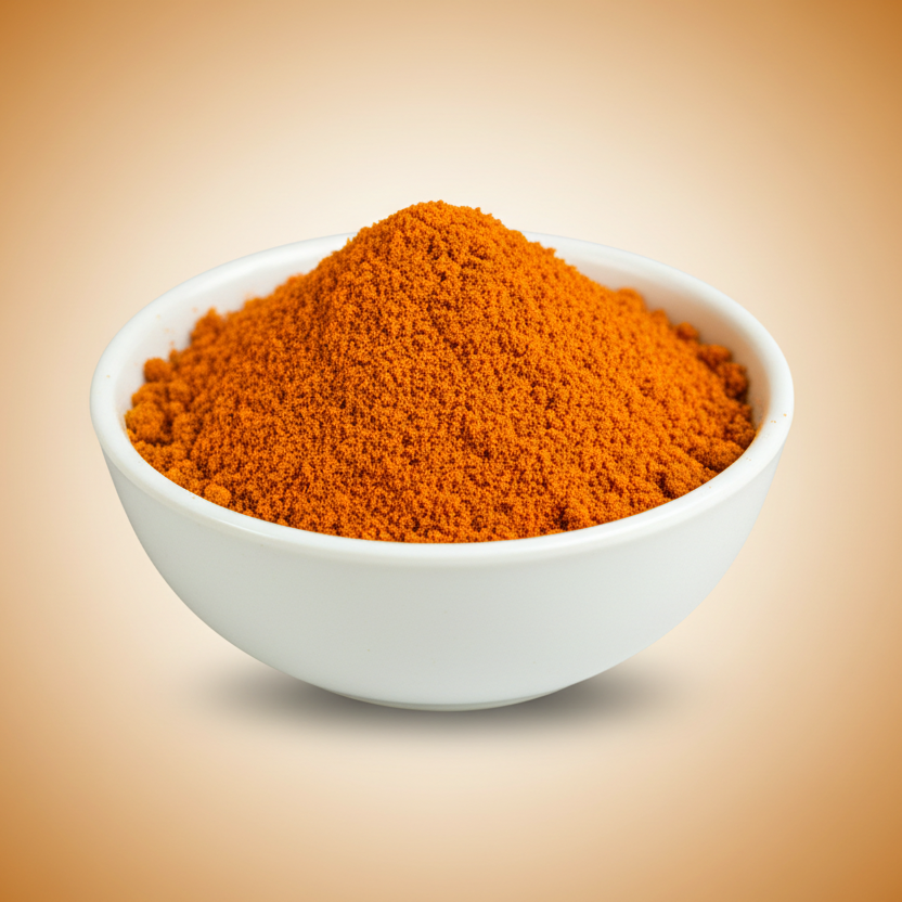 Yesur Masala - Authentic Mysore Style Masala