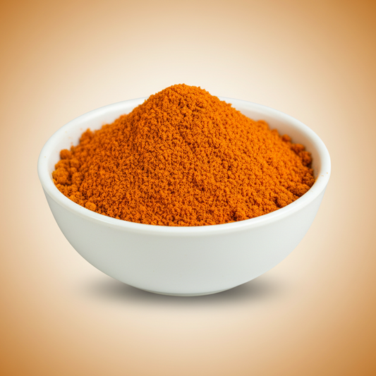 Yesur Masala - Authentic Mysore Style Masala