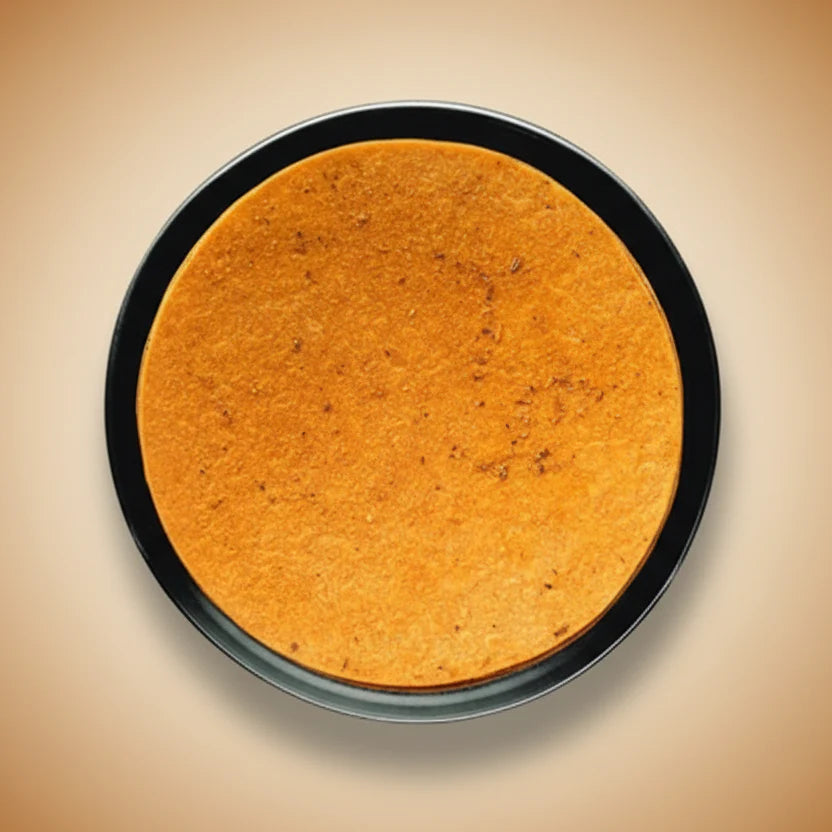 Peri Peri Khakhra