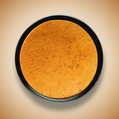 Peri Peri Khakhra