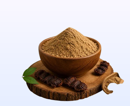 Shikakai Powder