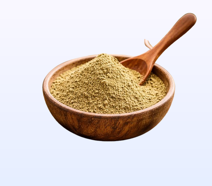 Karela Powder