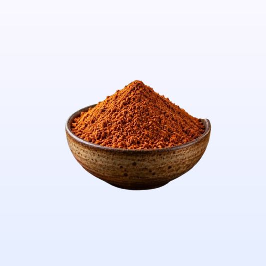 Garam Masala