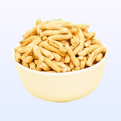 Bhavnagri Sev