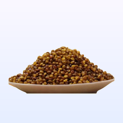 Masur Dal