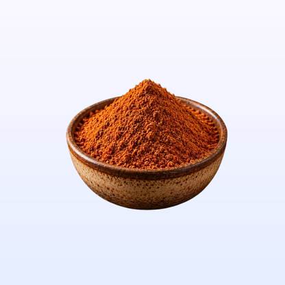 Chiken Masala