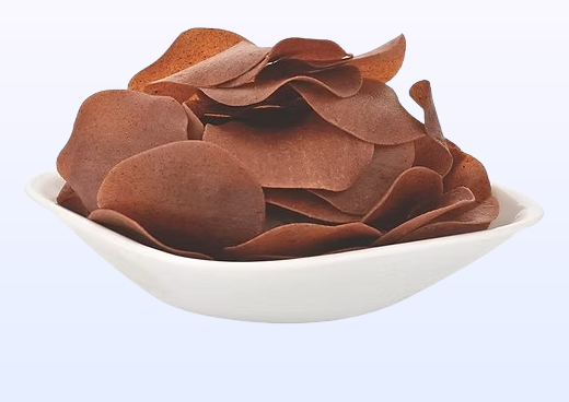 Nachani Papad Disco