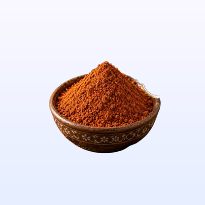 Pav Bhaji Masala