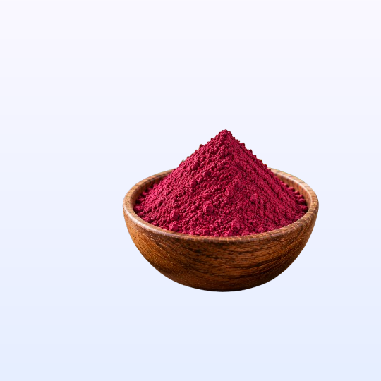 Beetroot Powder