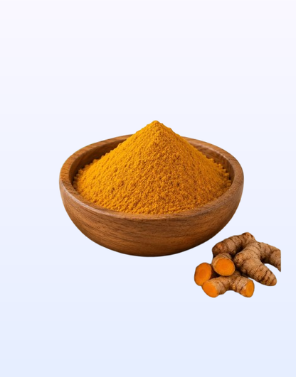 Kasturi Haldi Powder