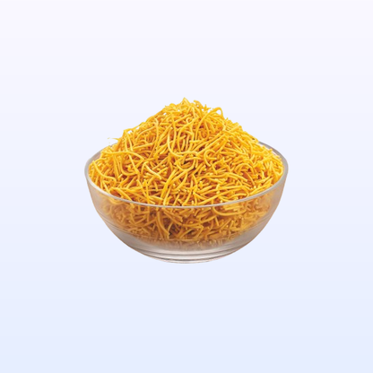 No.1 Sev