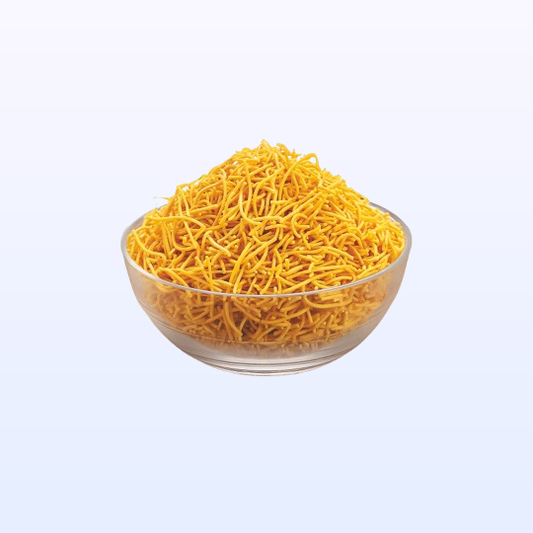 No.1 Sev