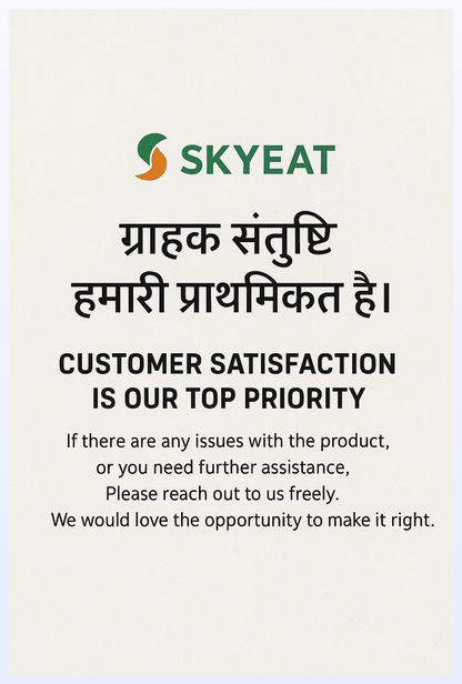 Jaipuri Mukhvas