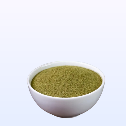 Tulsi Powder