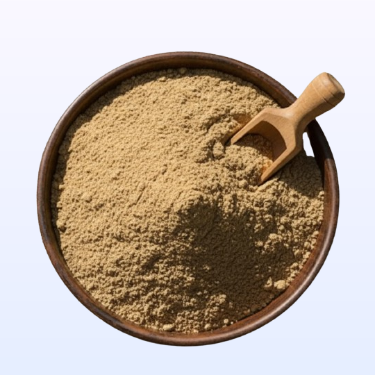 Triphala Powder