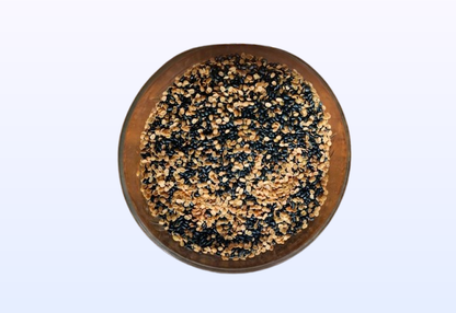 Choki Dhani Mukhvas