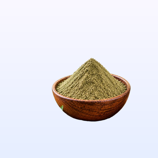 Bhringraj Powder