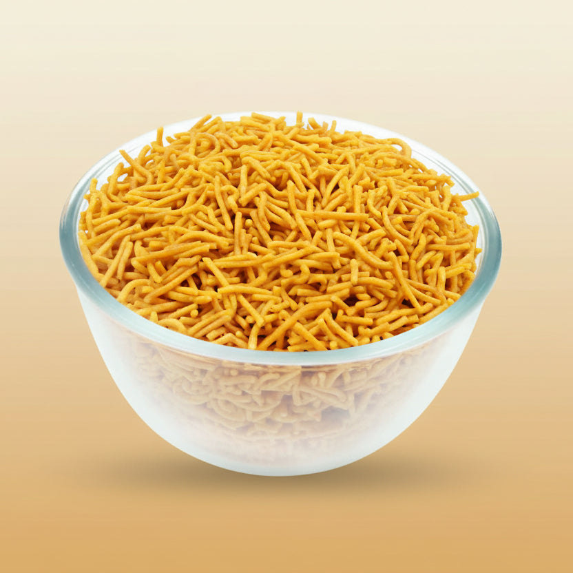 Lasun Sev