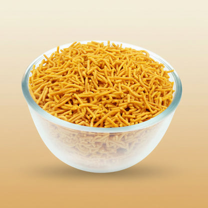 Lasun Sev