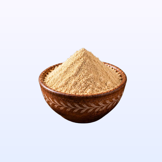 Garlic Powder