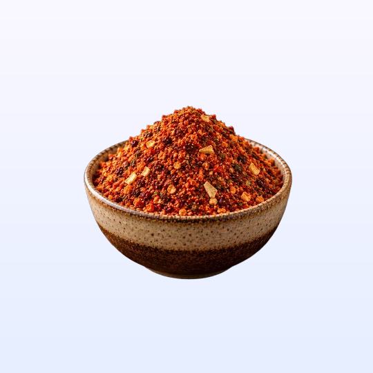 Schewan Masala