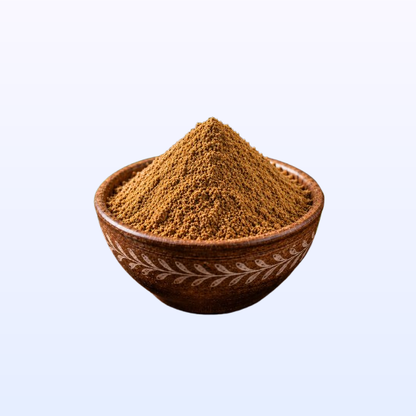 Cumin