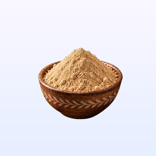 Amchur  Powder