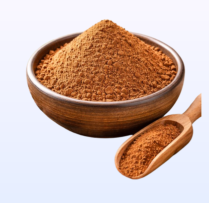 Manjista Powder