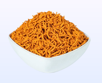 Lasun Sev