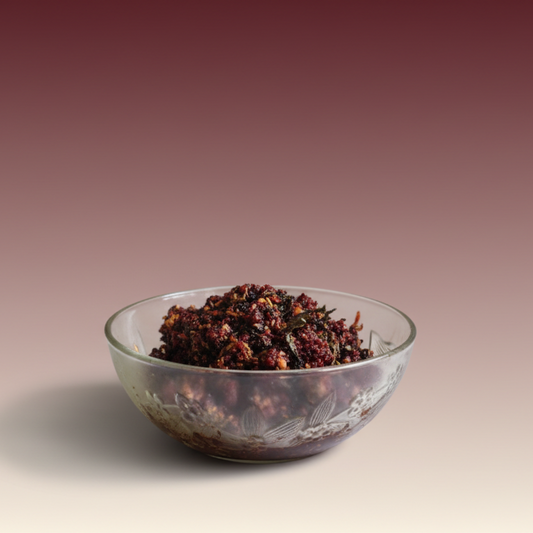 Kalkati Paan