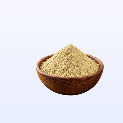 Amla Powder  Without Seed