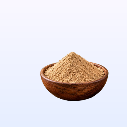 Areetha Powder