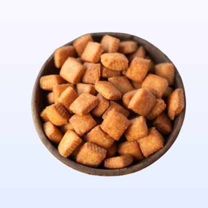 Shankarpali
