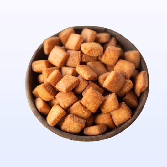 Shankarpali