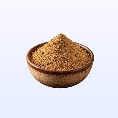 Chaat Masala
