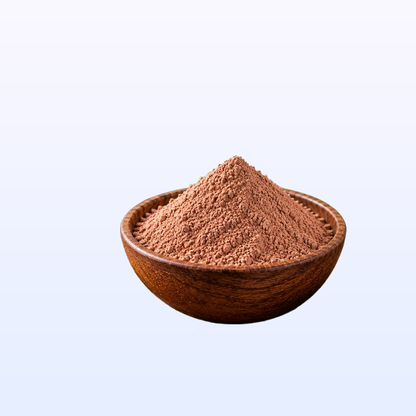 Anar Peel Powder