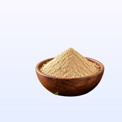 Ashwagandha Powder
