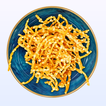 Sabudana Red Chilli Stick