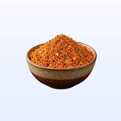 Cheese Seasoning