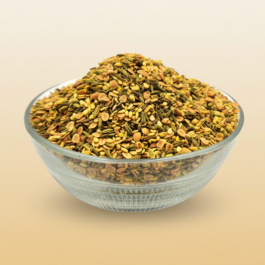 Gujarati Mukhvas